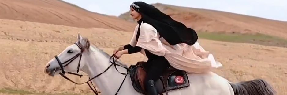 ㄥâㄥ ✍🏻 banner