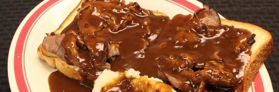 Diocese of Covington Lunch Boycott banner