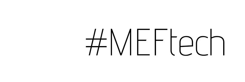 Mujeres en Fintech banner