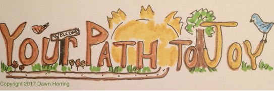 JournalChat's profile banner image