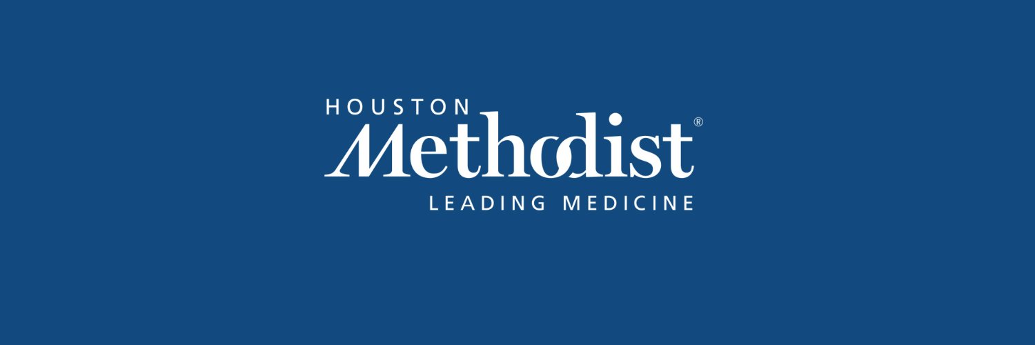 Roberta Schwartz banner