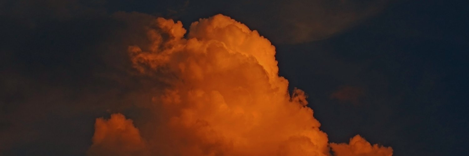 gnnng29's profile banner image