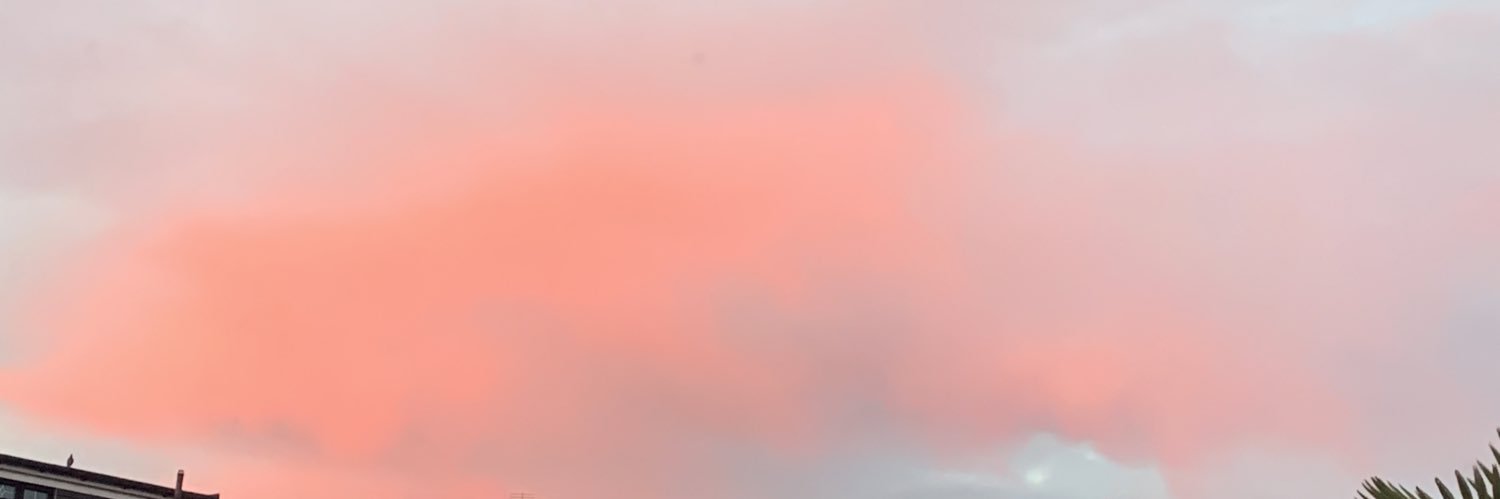za1nab8's profile banner image