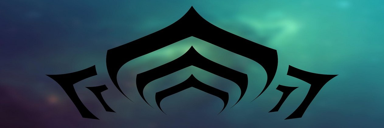 Metallicana974's profile banner image