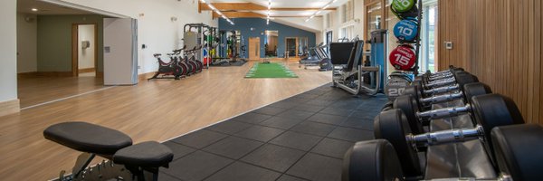 POSullevanHouse Profile Banner