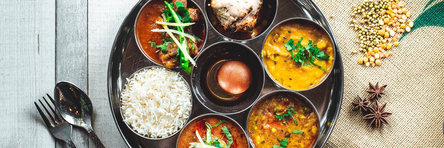 Patrirestaurants banner