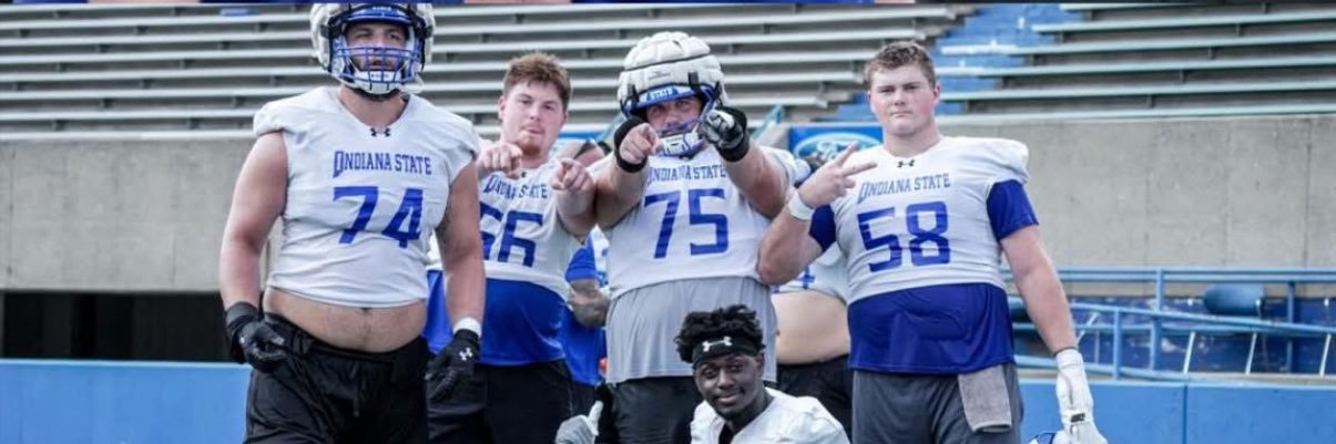 Andy Hertlein banner