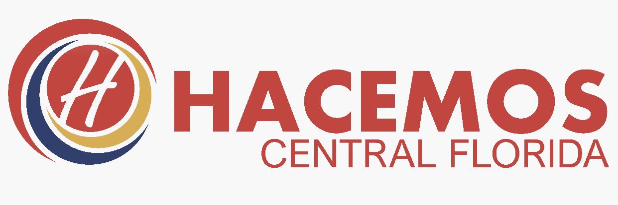 HACEMOS CFL banner