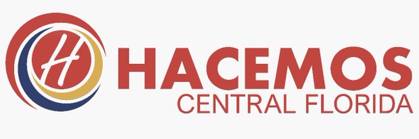 HACEMOSCFL Profile Banner