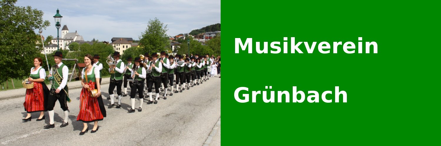 MVGruenbach's profile banner image