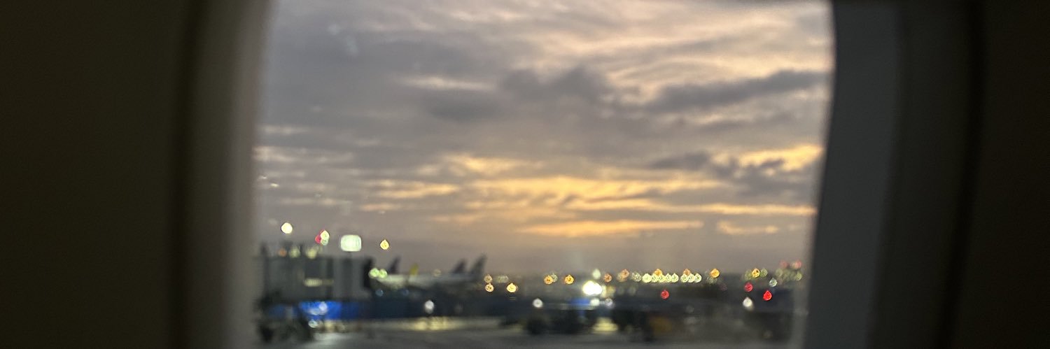 leticiaavlopes's profile banner image