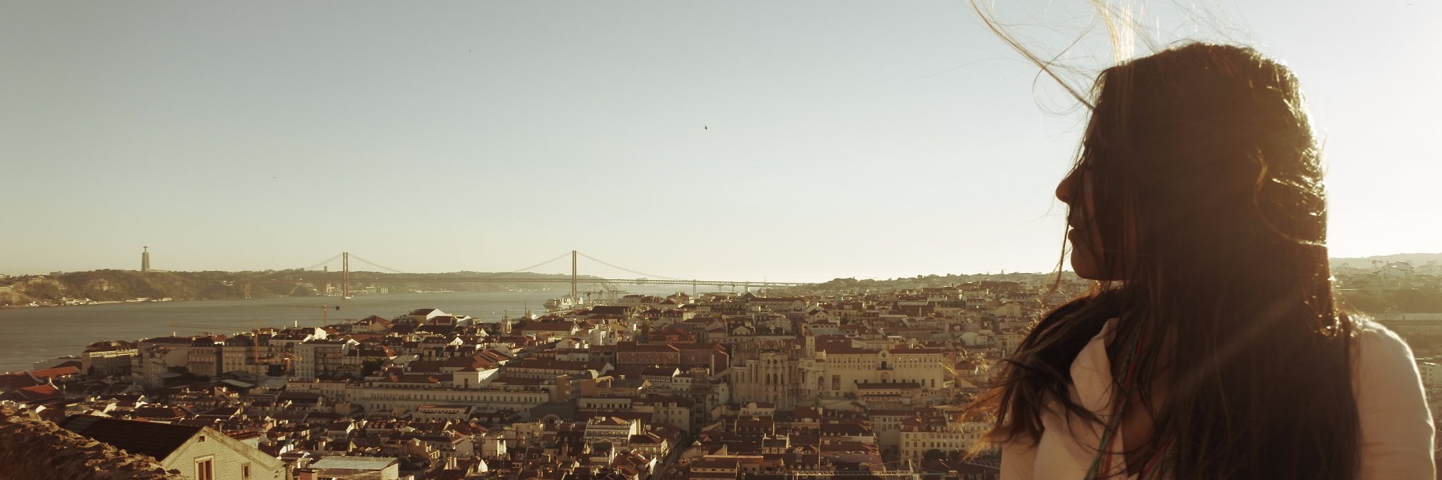 danildgj's profile banner image