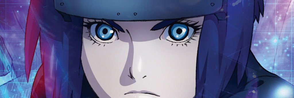 Dimas4488's profile banner image