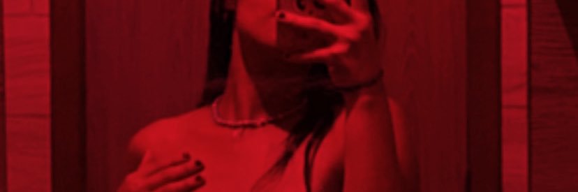 DOYDAAAA's profile banner image