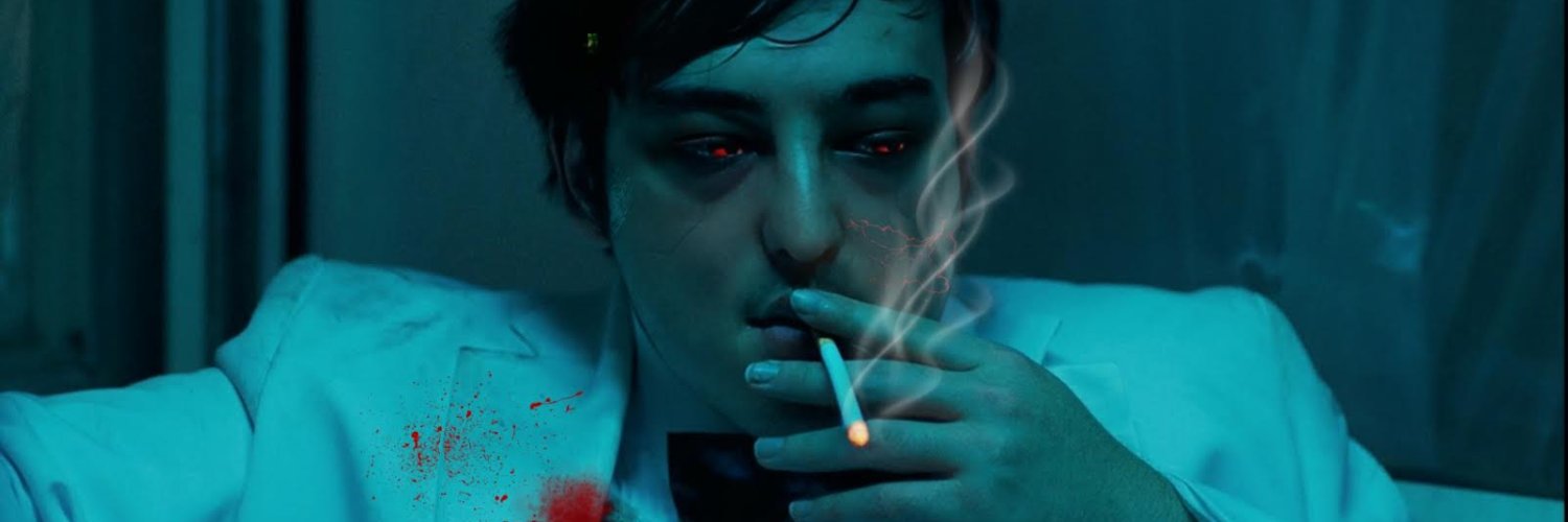 Bortolonzzz's profile banner image
