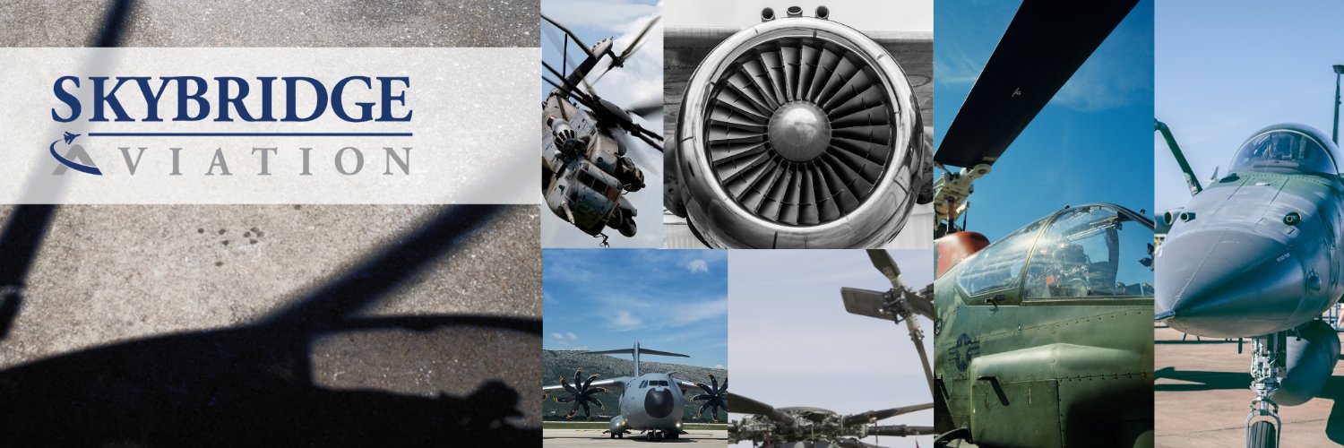 sb_aviation1's profile banner image