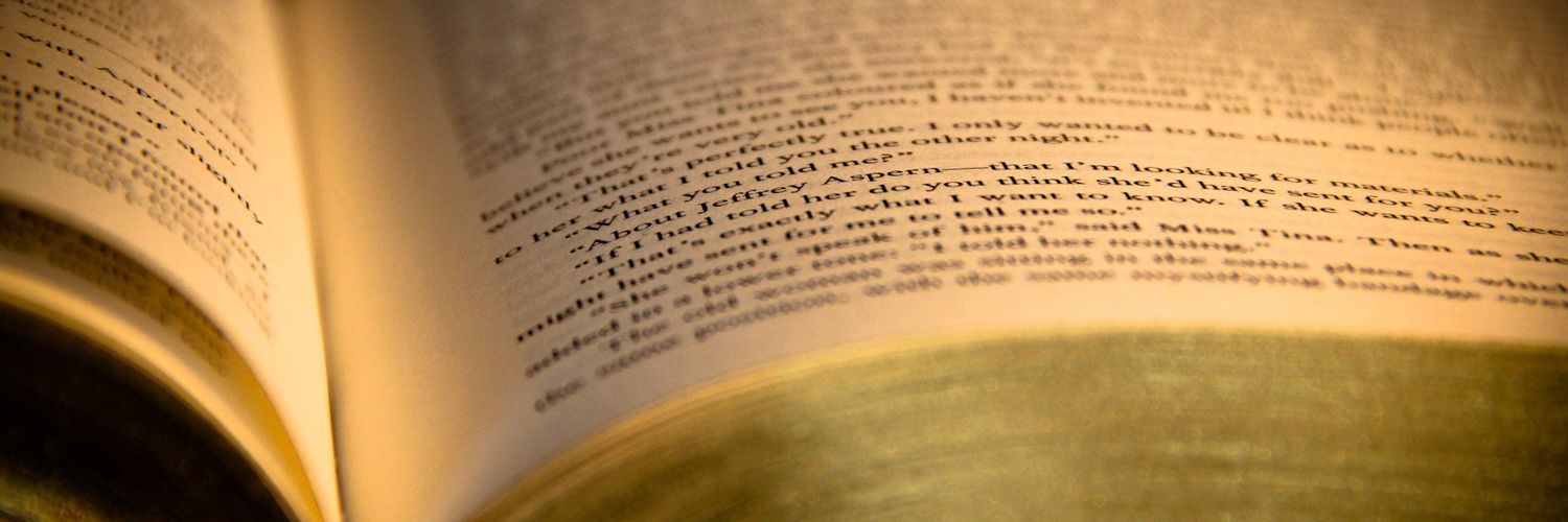 QuotesByJones1's profile banner image