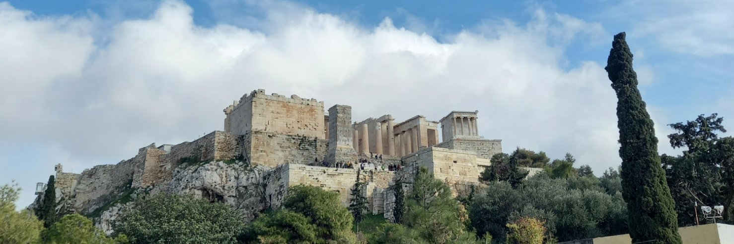 Yerko Ignacio banner