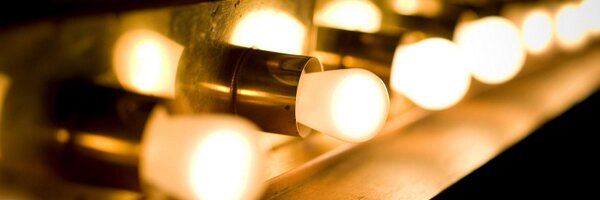 RoosterTF Profile Banner