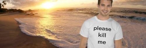 readymade_fire's profile banner image