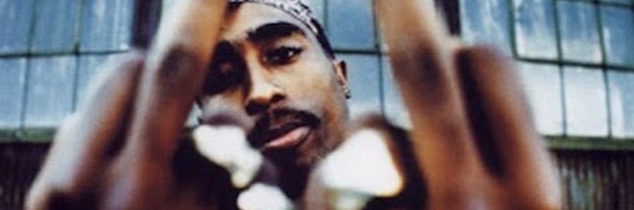 fknxxm's profile banner image