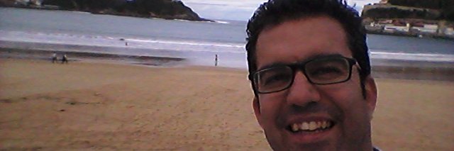 Jacobo Cano Escoriaza banner