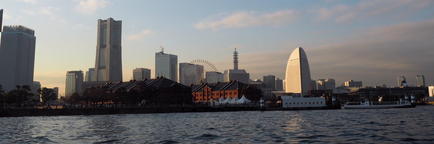 marius_arashi's profile banner image