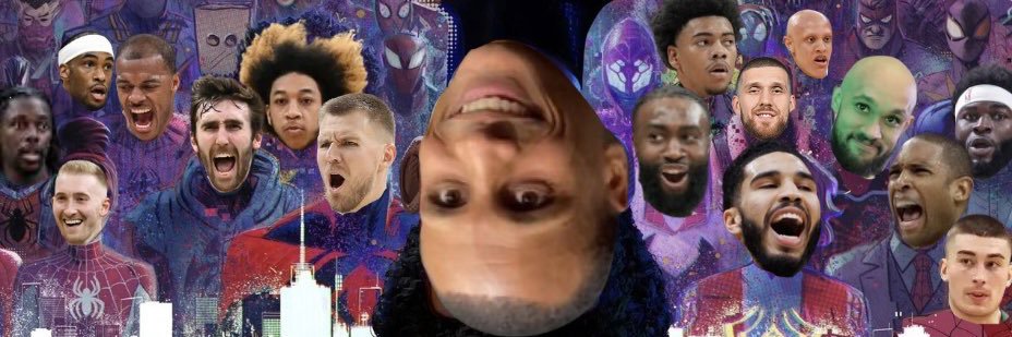 LemonchelloLarry banner