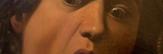 mani72's profile banner image