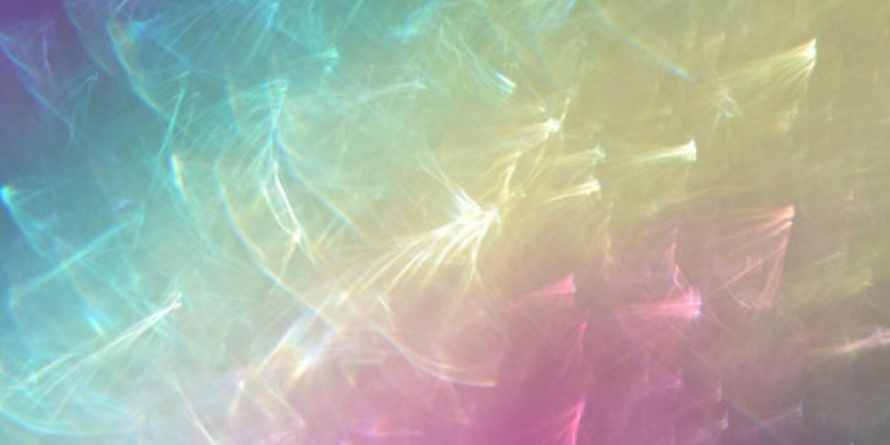 ClaireFng's profile banner image