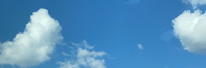 ma00904's profile banner image