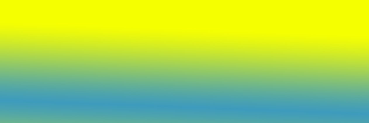 incorrect tkkg quotes: (CLOSED) banner