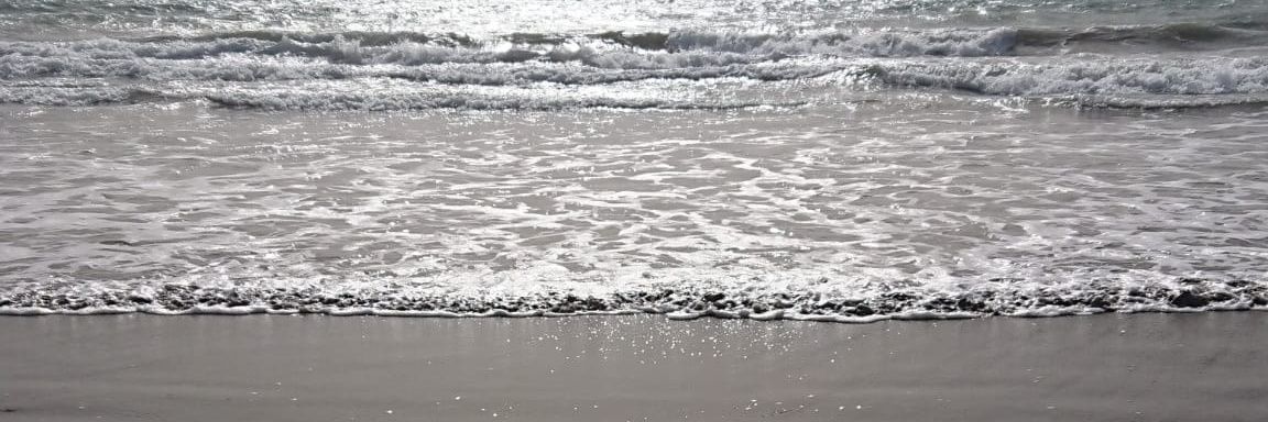 Titatoon25's profile banner image