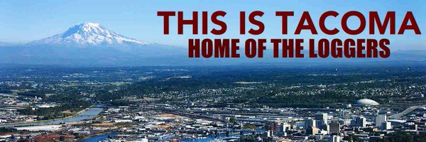 jeffthomas4 Profile Banner