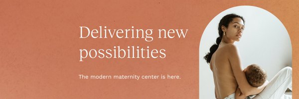OulaHealth Profile Banner
