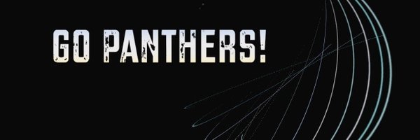 gwhspanthers Profile Banner