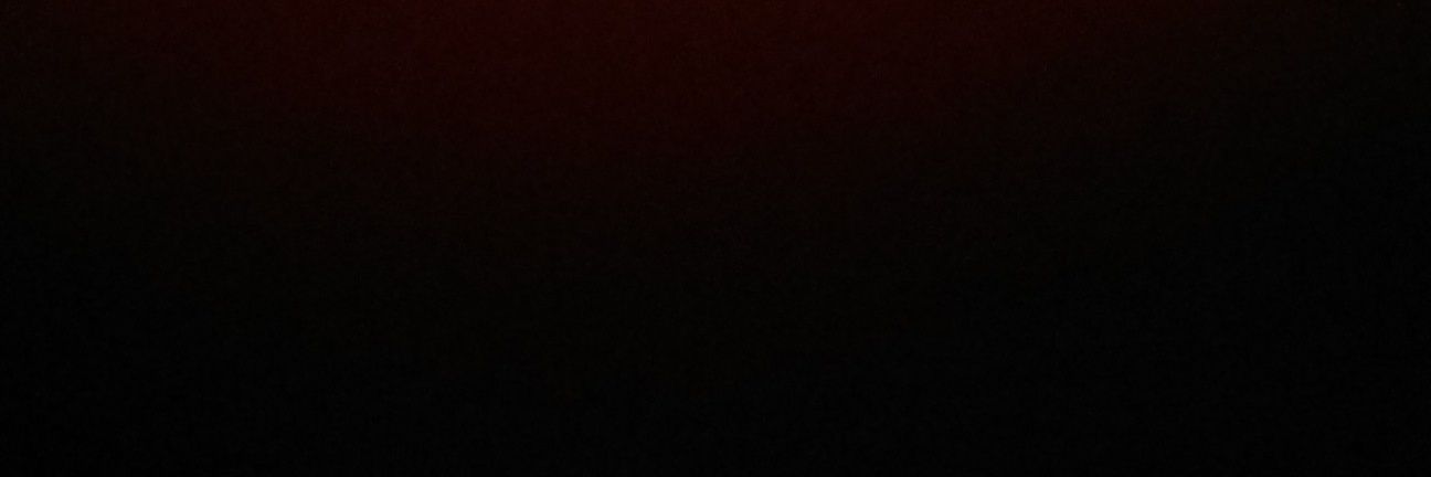 Escuni Centro Universitario de Educación banner