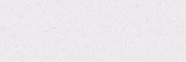 Orchid_fa🌻 banner