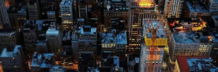 toniachyfe's profile banner image