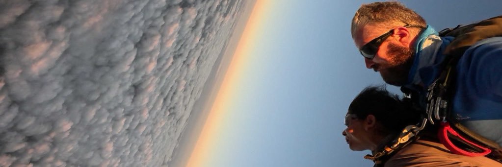 Phoolwanti Rani banner