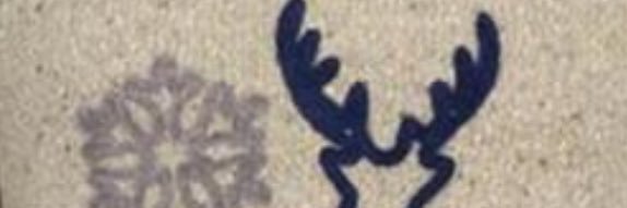 ramebey's profile banner image
