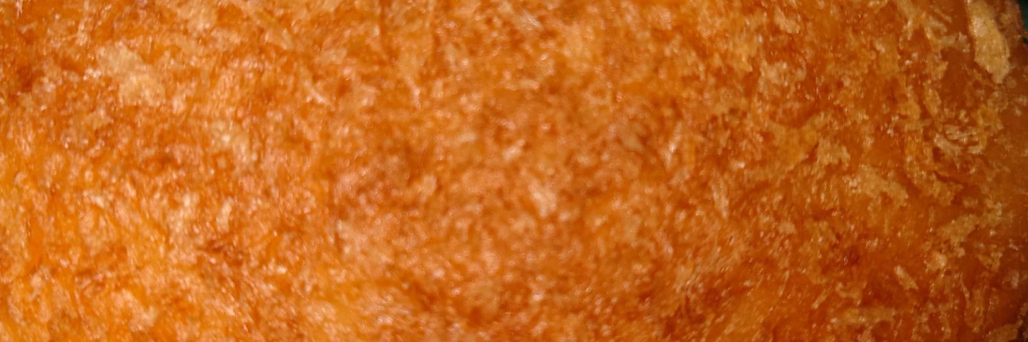 ShootaroEnds's profile banner image