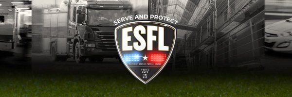ESFL20 Profile Banner