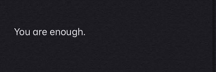 abhinav bhatia. banner