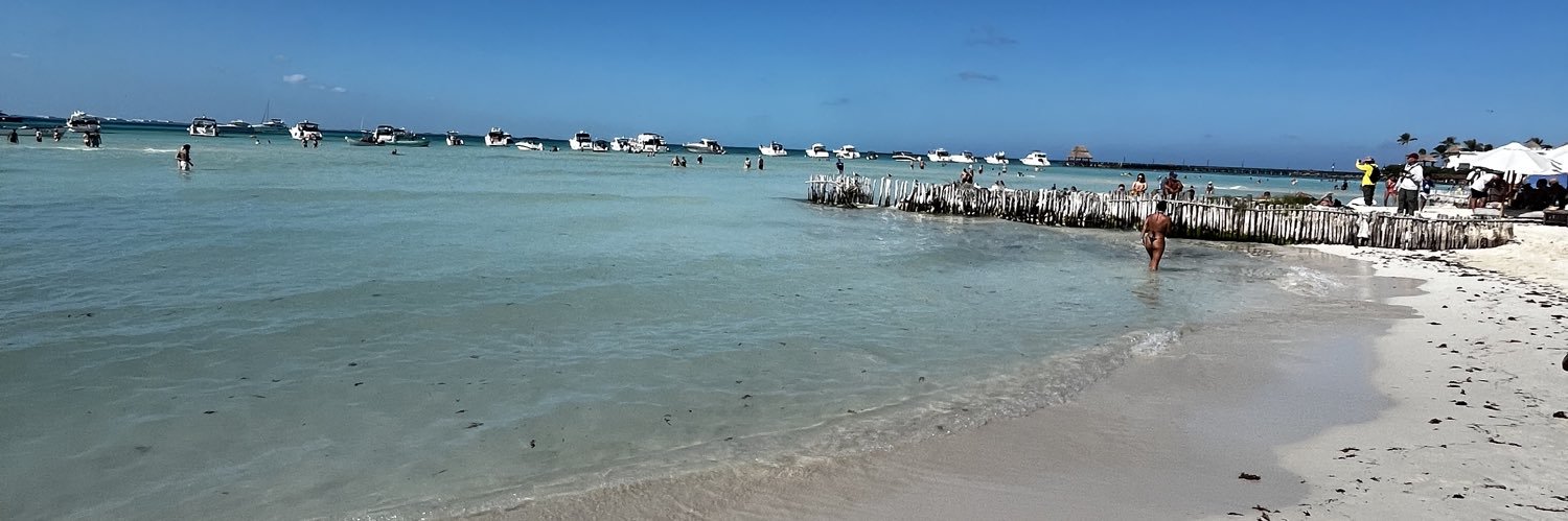 Cele Rubia 👑 banner