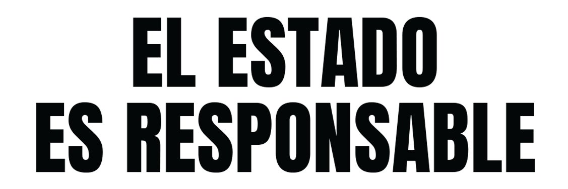 eneas_e's banner