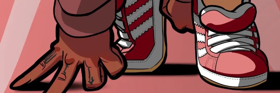 ichwil_'s profile banner image