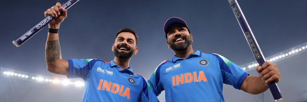shamsi_sheeraz Profile Banner