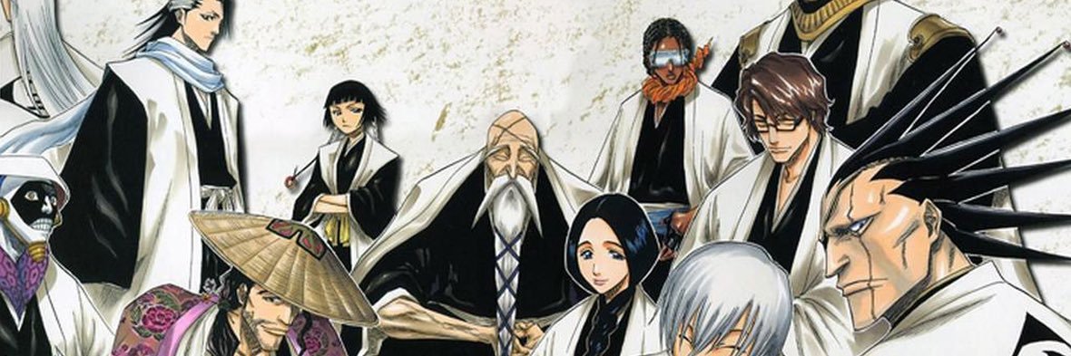 PieceOfFuck2's profile banner image