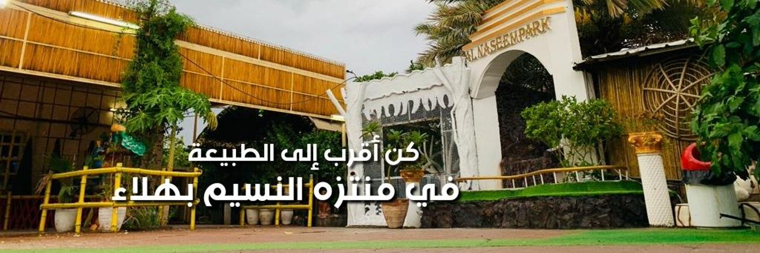 الصورة